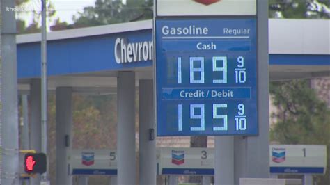 town gas price|Texas to Consider $5.4 Billion Loans for New Natural Gas Plants.